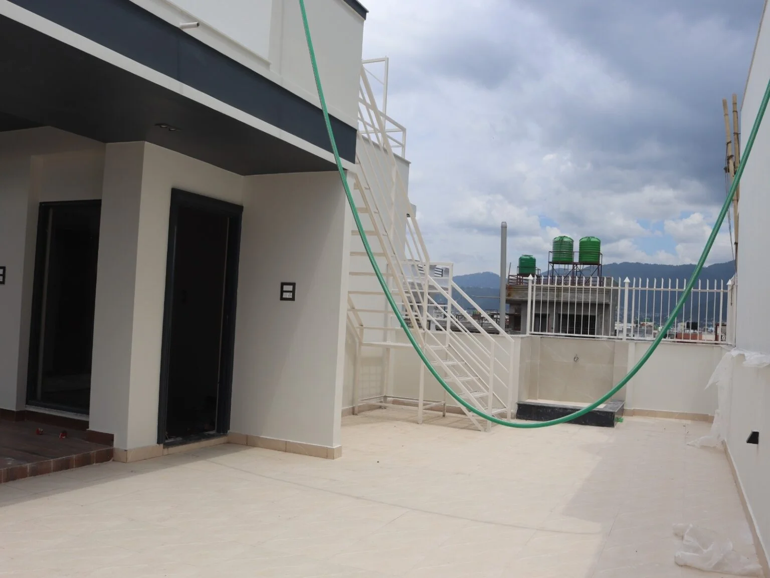 4 aana house for sale in Sheetal Height, Lalitpur, Imadol, Lalitpur