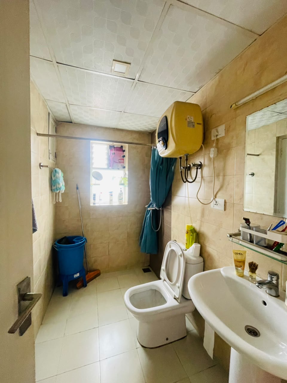 3Bhk Apartment for sale in Hattiban, Lalitpur
