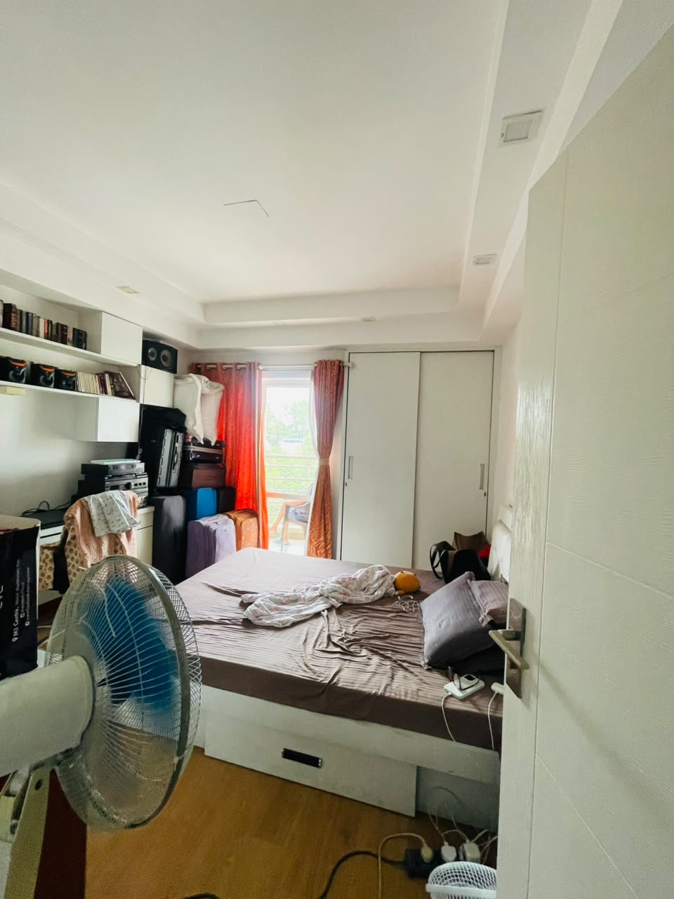 3Bhk Apartment for sale in Hattiban, Lalitpur