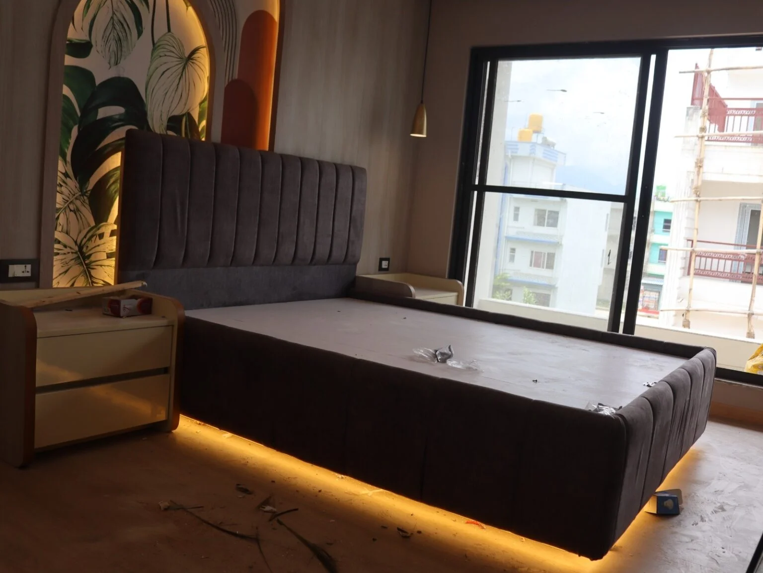 4 aana house for sale in Sheetal Height, Lalitpur, Imadol, Lalitpur