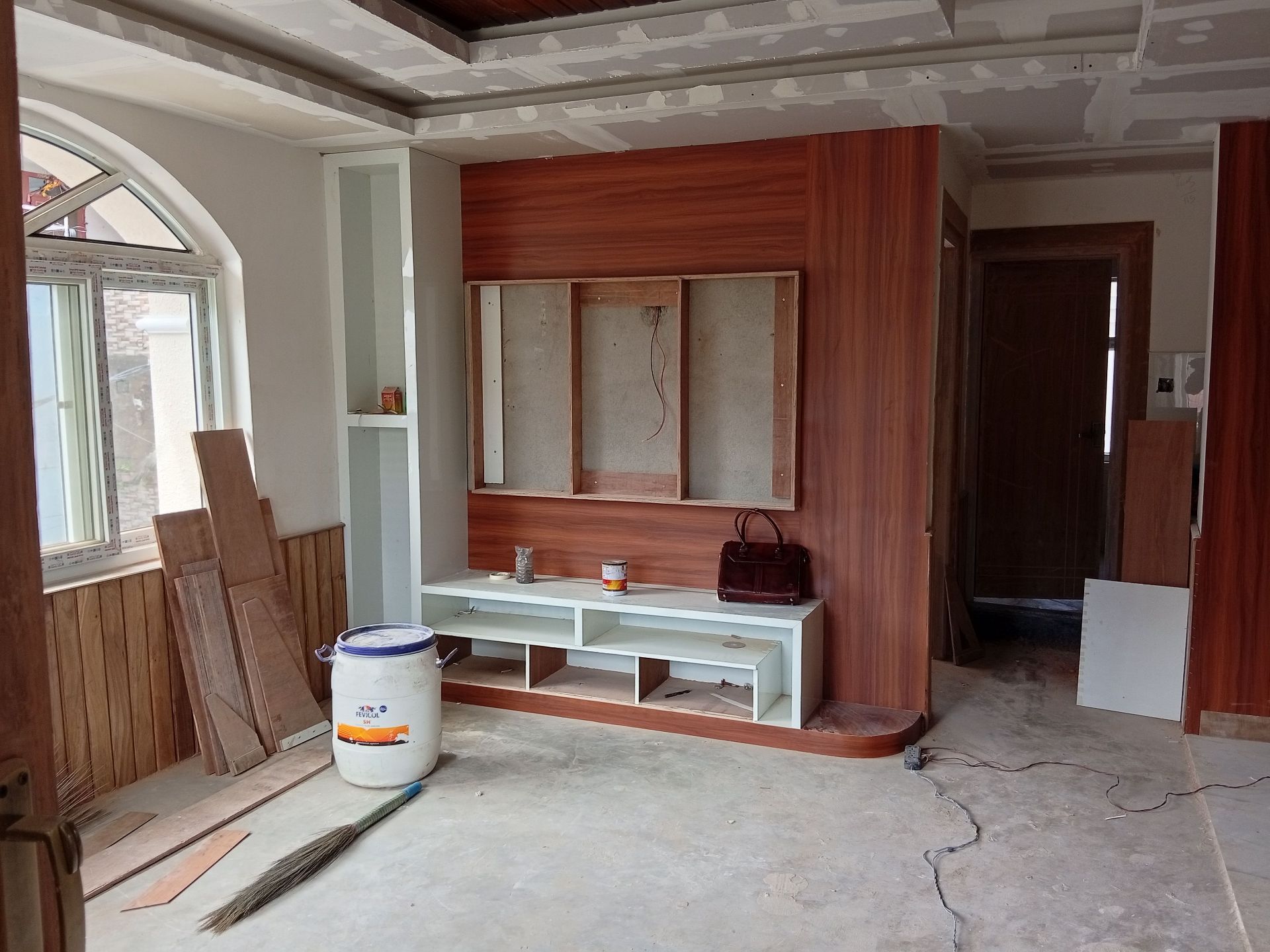 6-Bedroom House for Sale on Bhangal, Budhanilkantha, Near Karuna Hospital