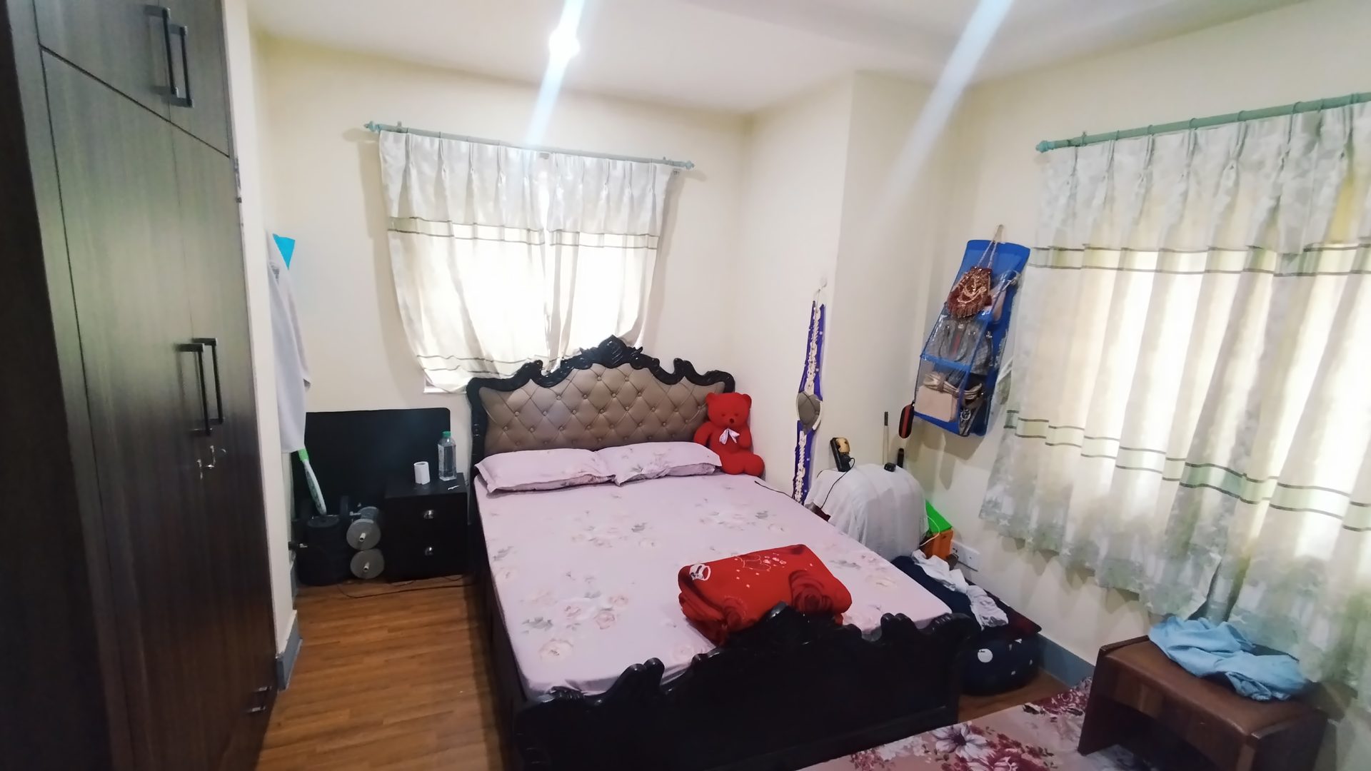 House on Sale in Sitapaila (Kharitar)