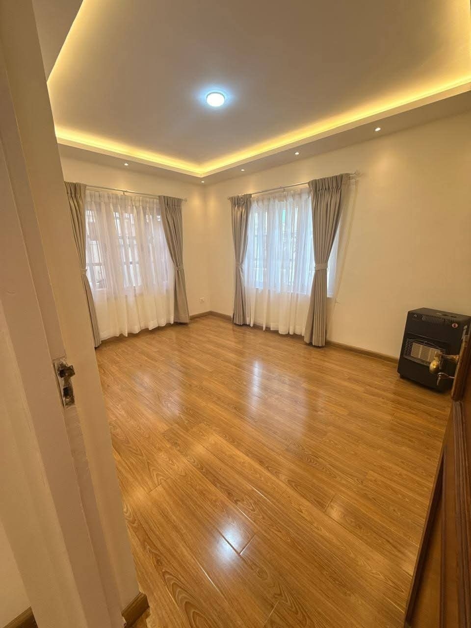 Only for foreigners 2BHK Apartment for rent in Jhamsikhel, Lalitpur