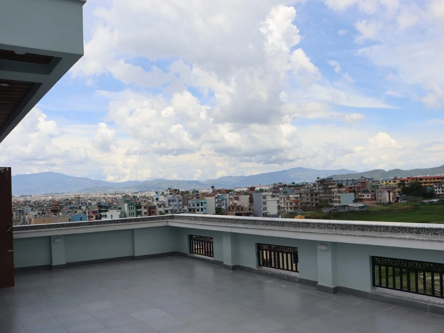 4 aana house for sale in Sheetal Height, Lalitpur, Imadol, Lalitpur