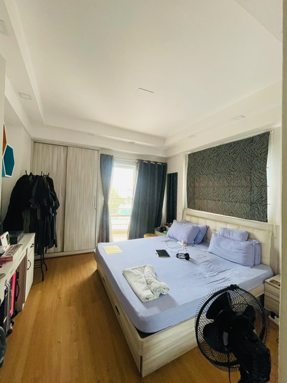 3Bhk Apartment for sale in Hattiban, Lalitpur