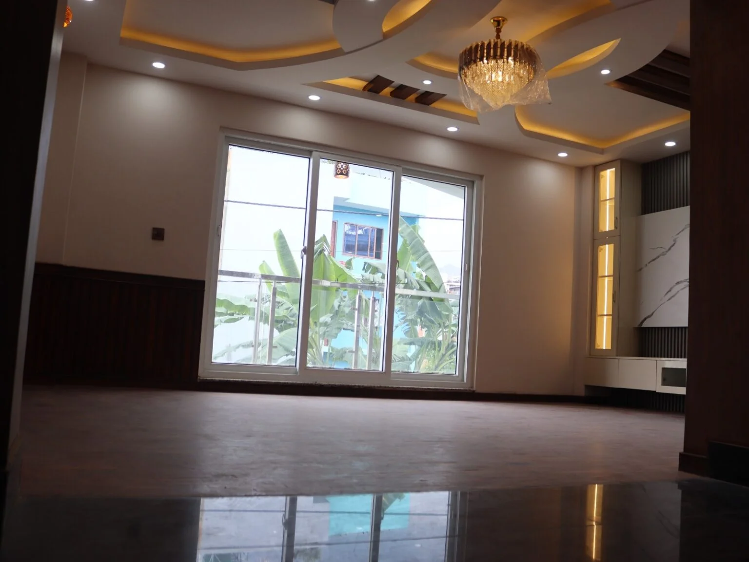 4 aana house for sale in Sheetal Height, Lalitpur, Imadol, Lalitpur
