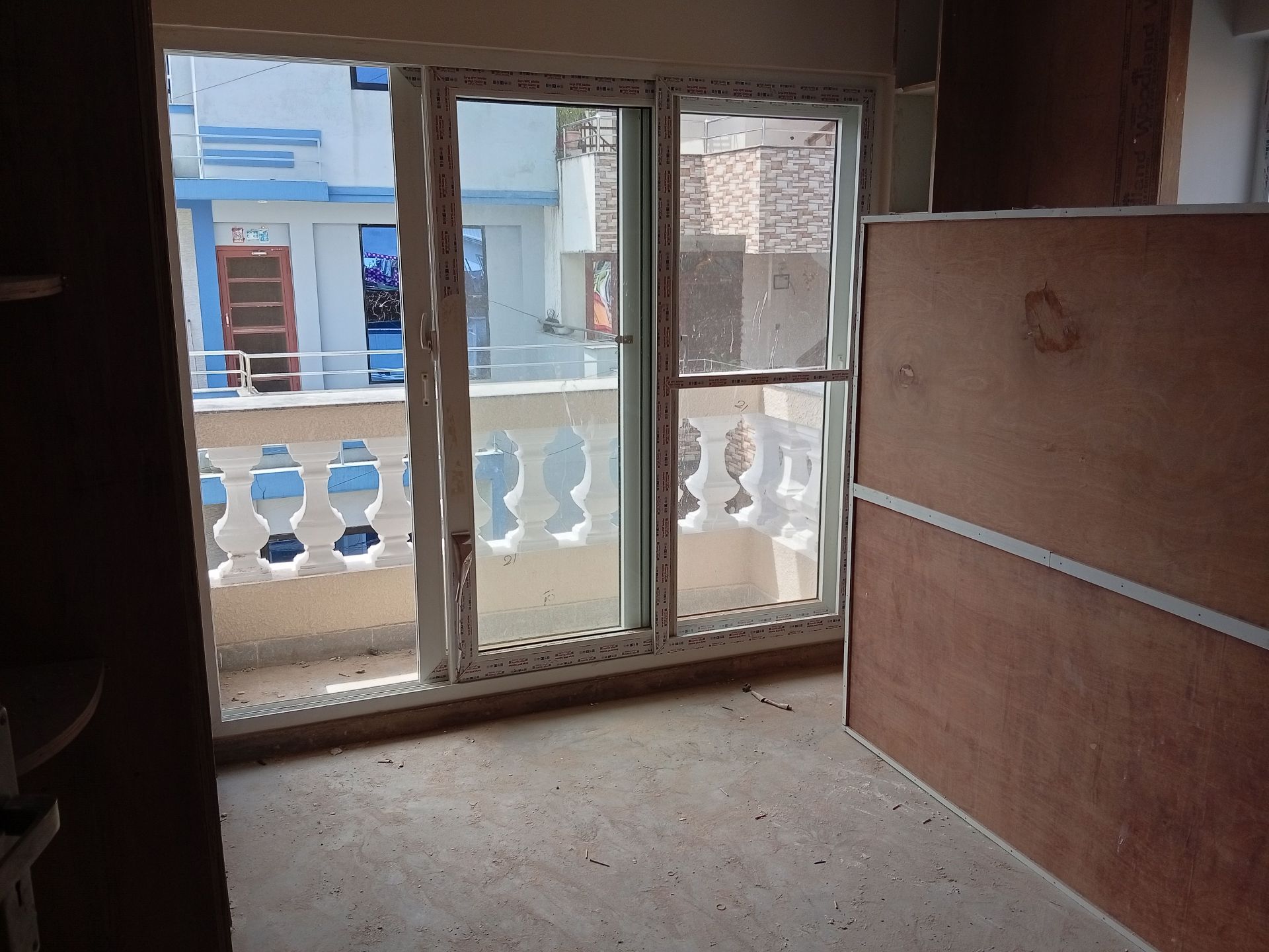 6-Bedroom House for Sale on Bhangal, Budhanilkantha, Near Karuna Hospital
