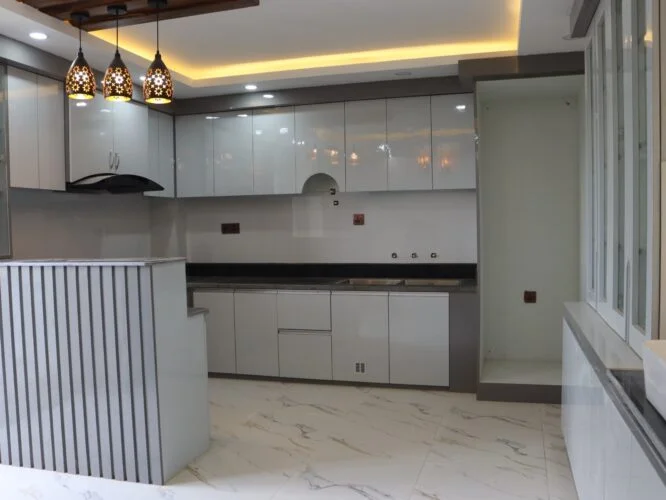 4 aana house for sale in Sheetal Height, Lalitpur, Imadol, Lalitpur