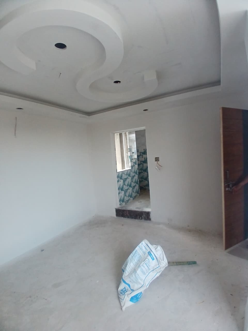 3 aana 2 paisa house for sale in Gothatar, Bhaktapur