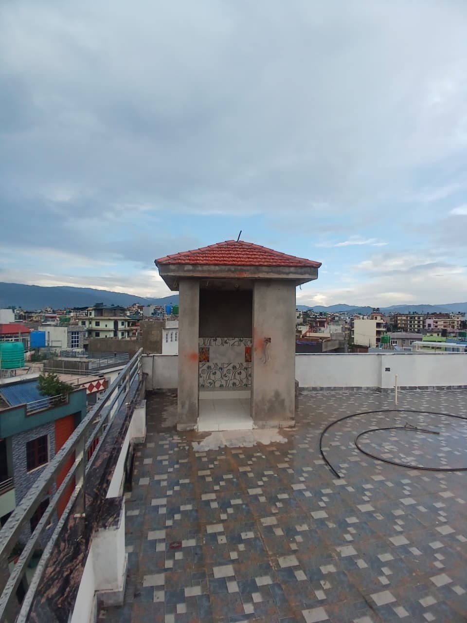 3 aana 2 paisa house for sale in Gothatar, Bhaktapur