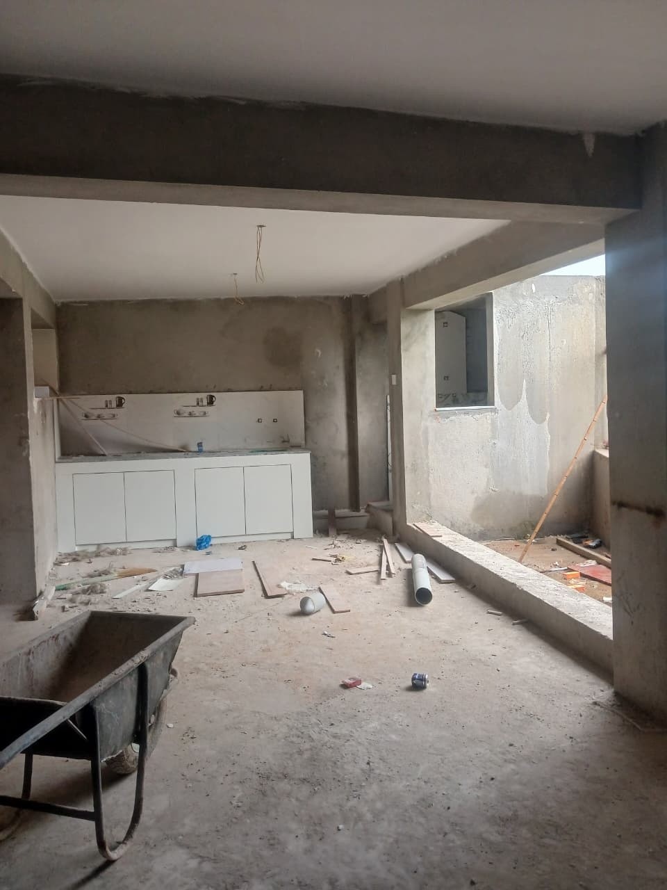 3 aana 2 paisa house for sale in Gothatar, Bhaktapur