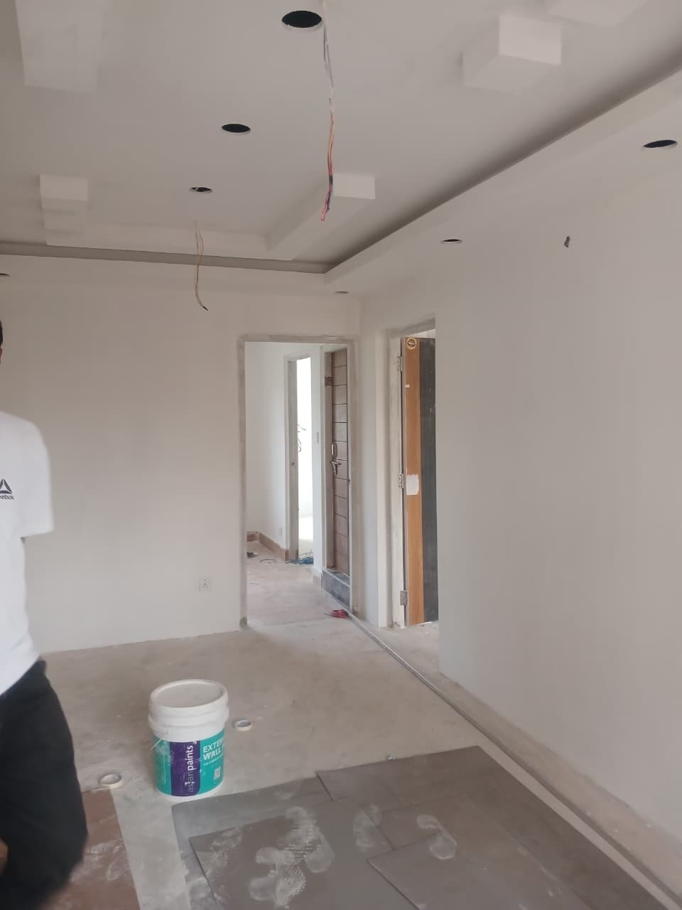 3 aana 2 paisa house for sale in Gothatar, Bhaktapur