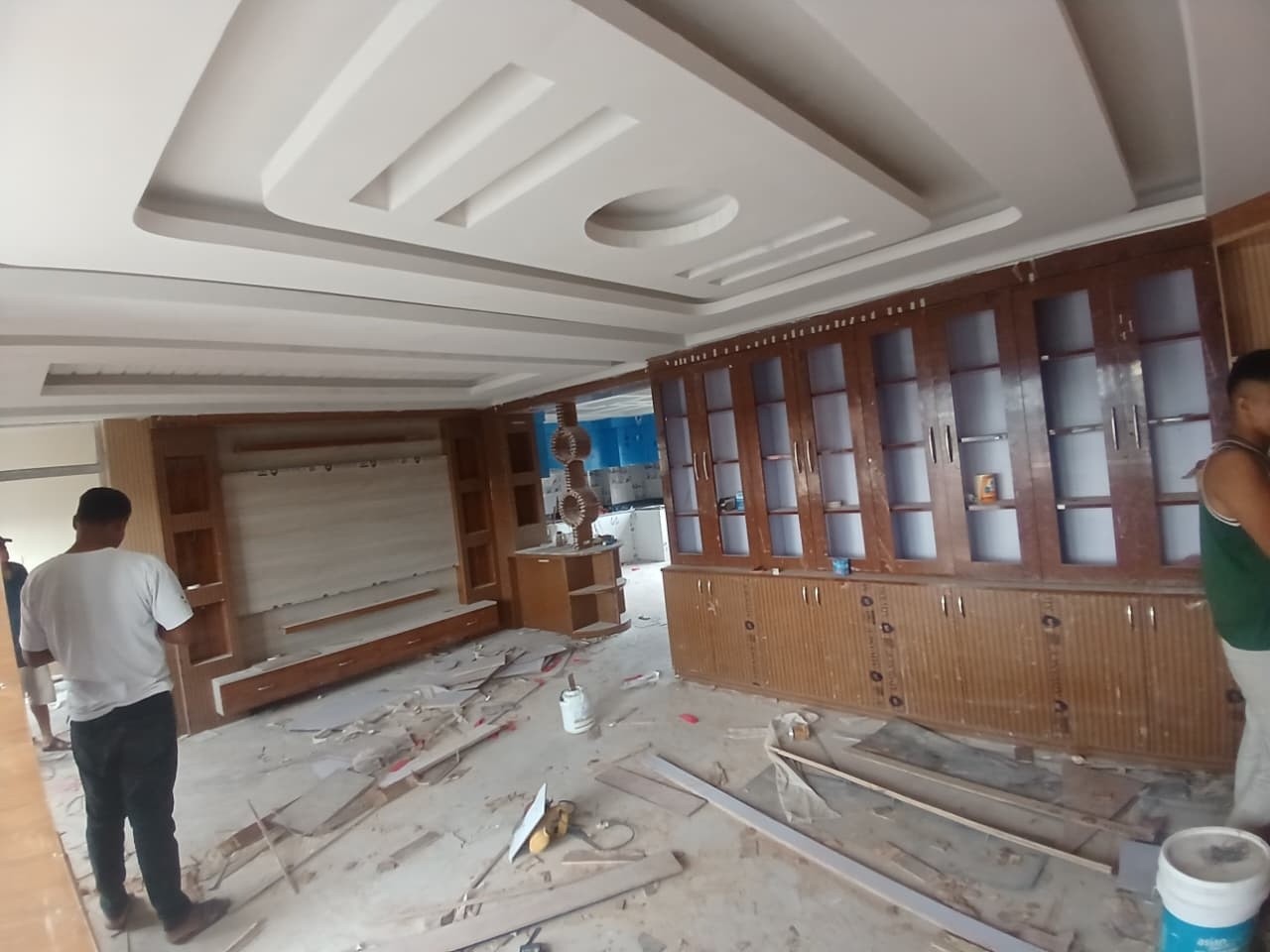 3 aana 2 paisa house for sale in Gothatar, Bhaktapur