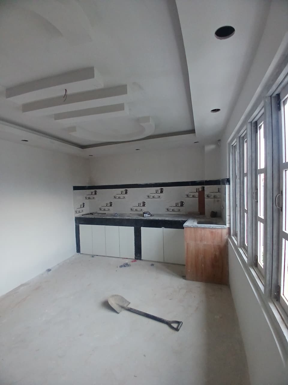 3 aana 2 paisa house for sale in Gothatar, Bhaktapur