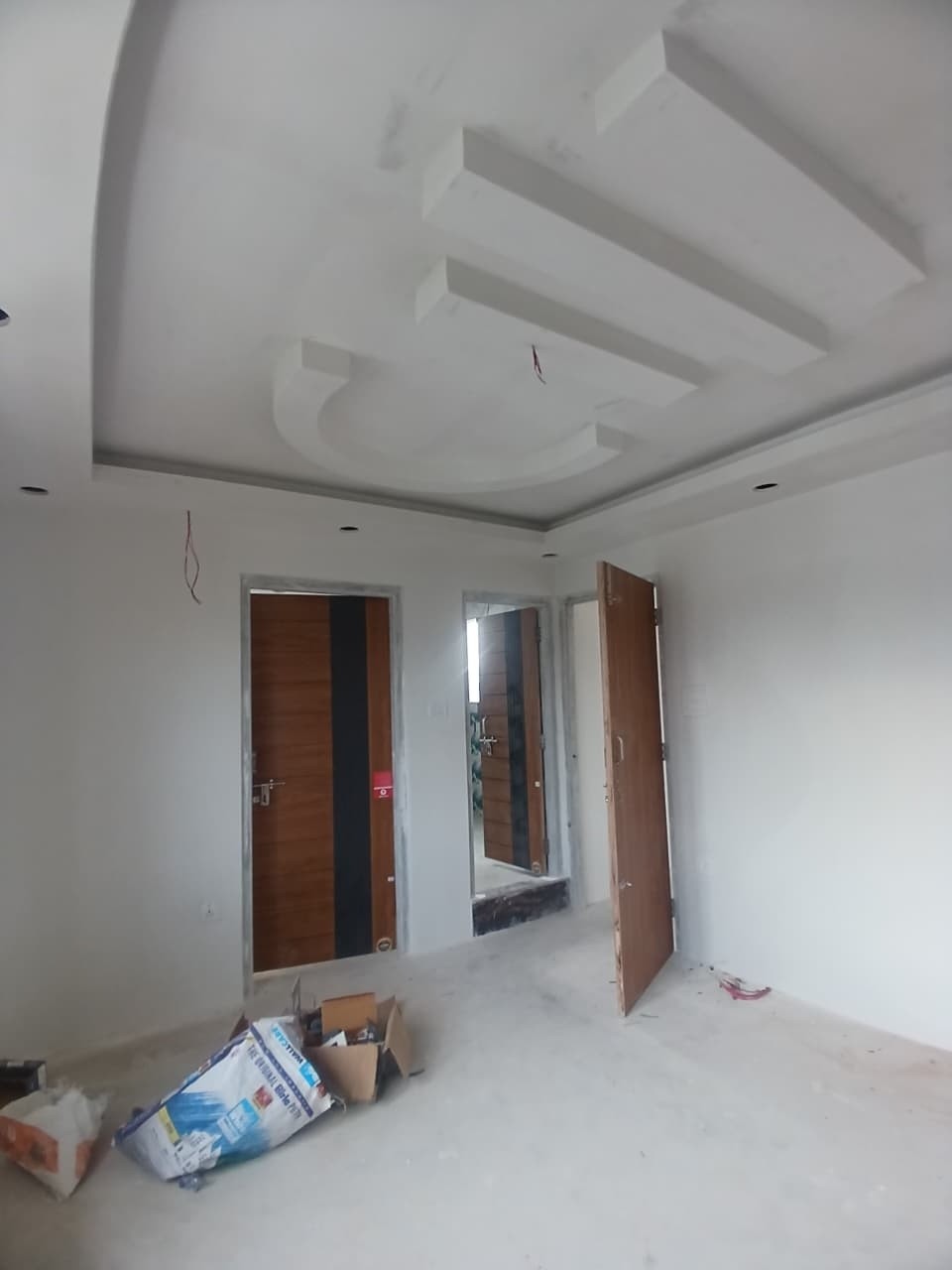 3 aana 2 paisa house for sale in Gothatar, Bhaktapur
