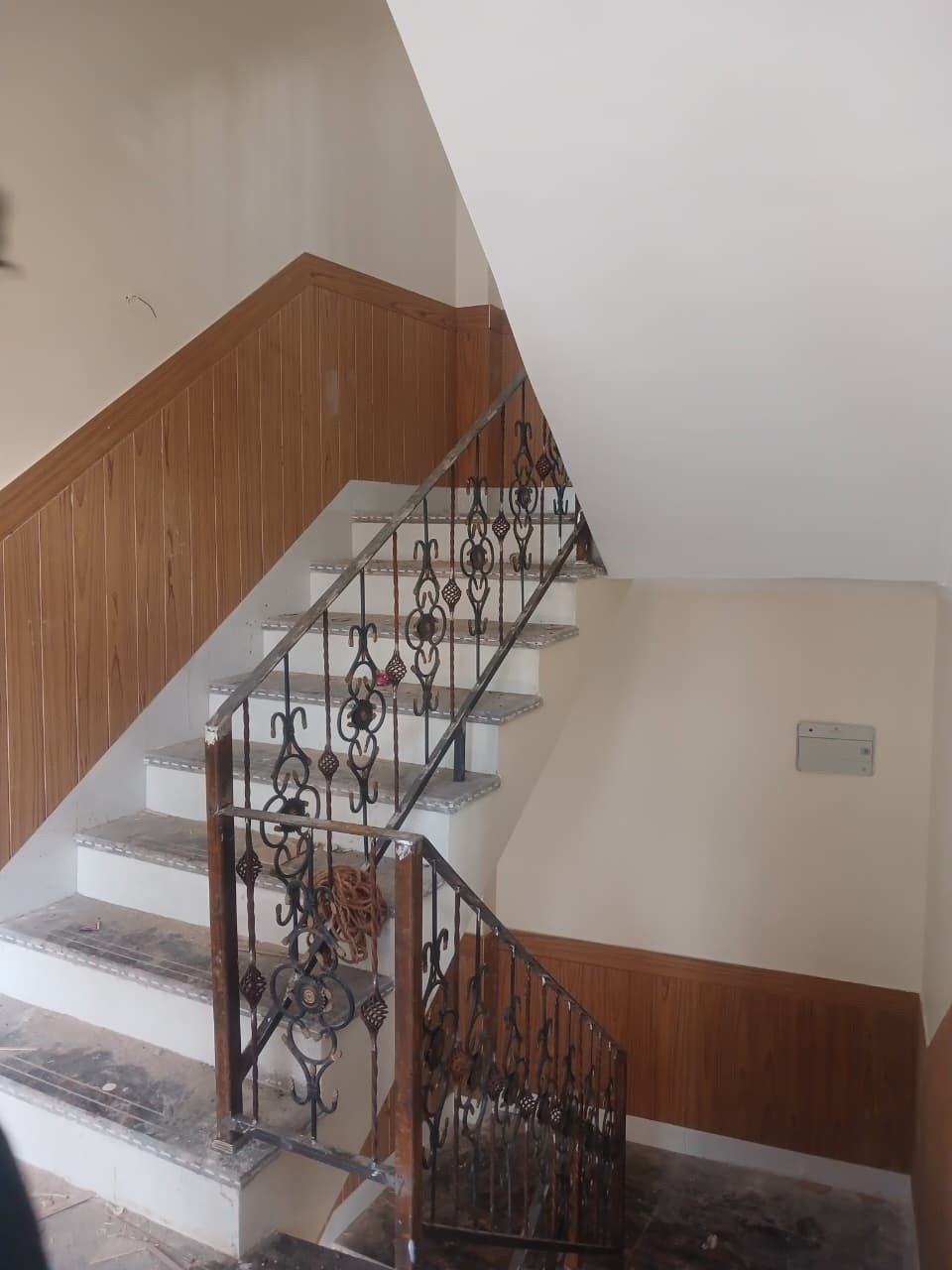 3 aana 2 paisa house for sale in Gothatar, Bhaktapur