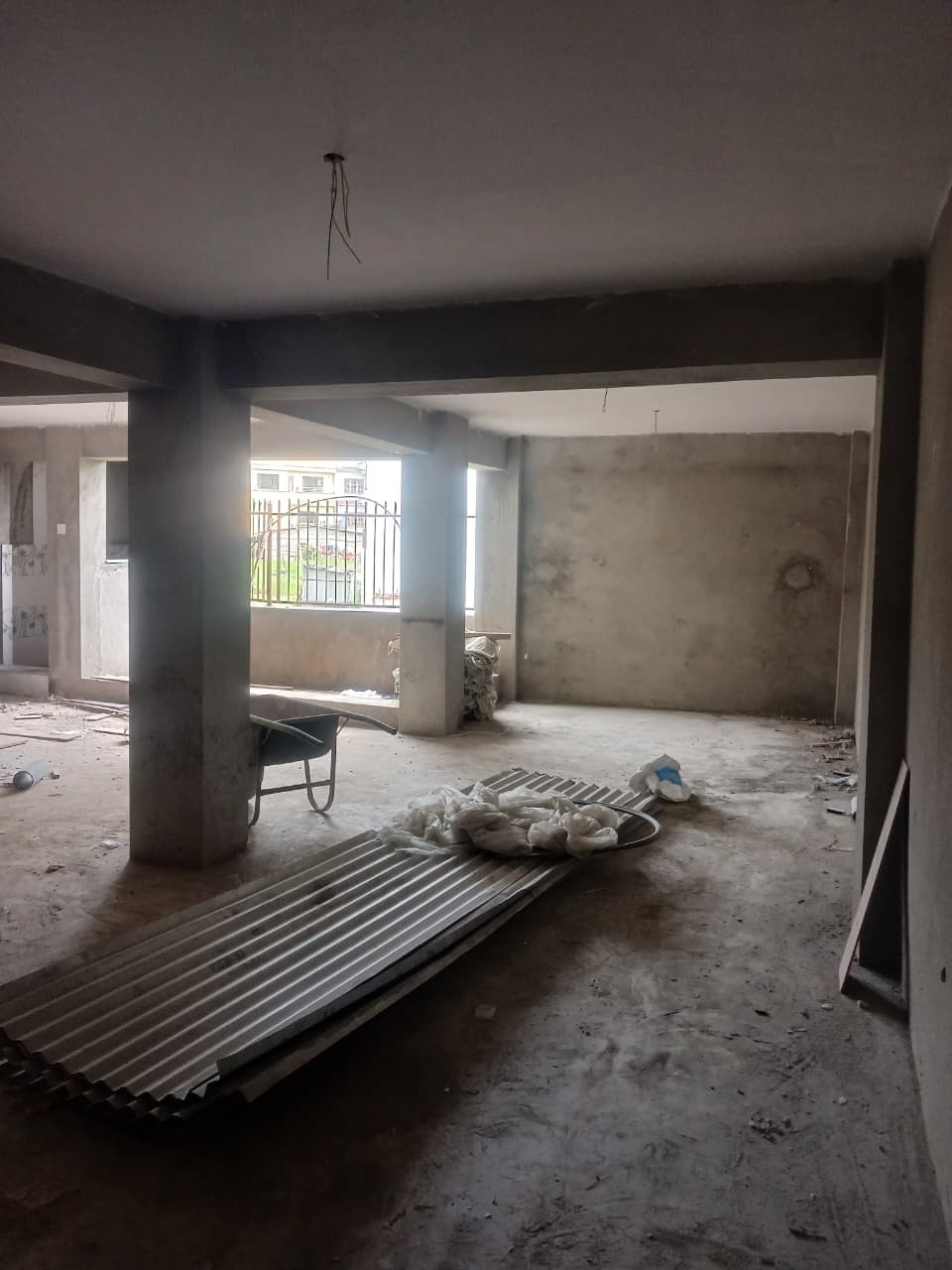3 aana 2 paisa house for sale in Gothatar, Bhaktapur
