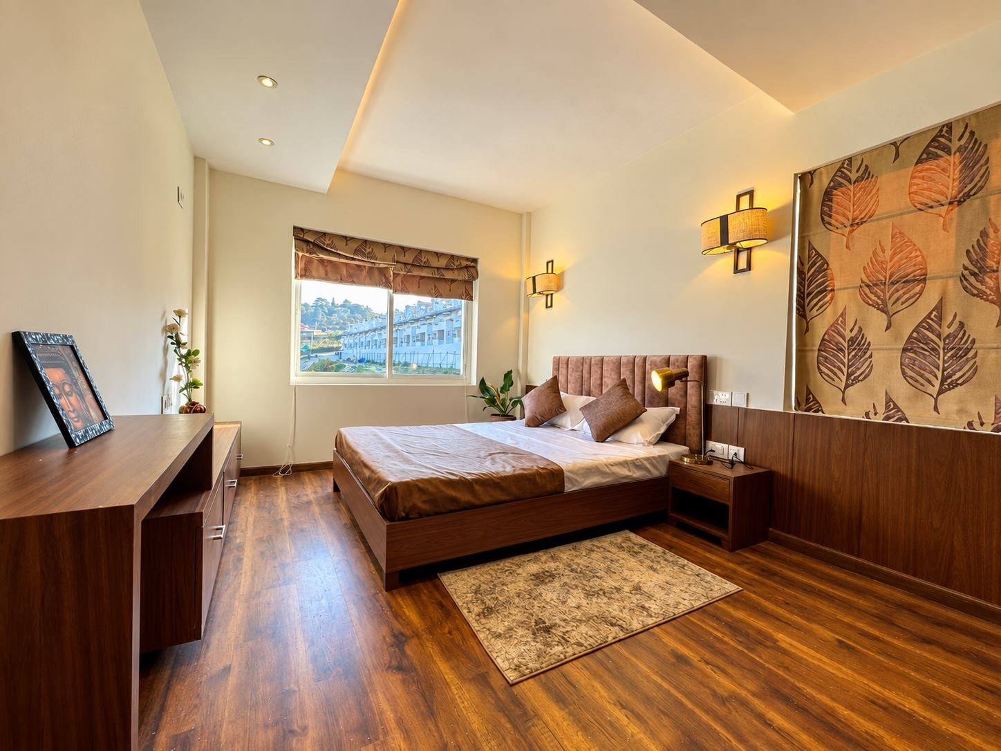 🏡 6BHK Bungalow / Residential House for Sale – Bhaisepati, Lalitpur