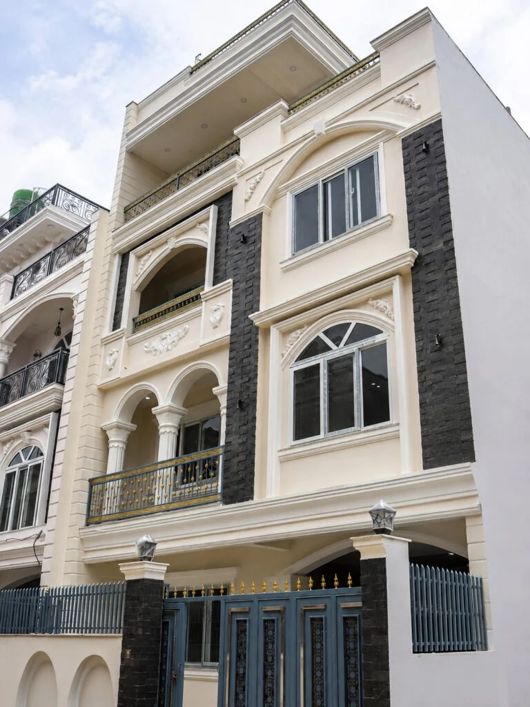 3 aana 2 paisa of house for sale in Imadol, Lalitpur, Imadol, Lalitpur