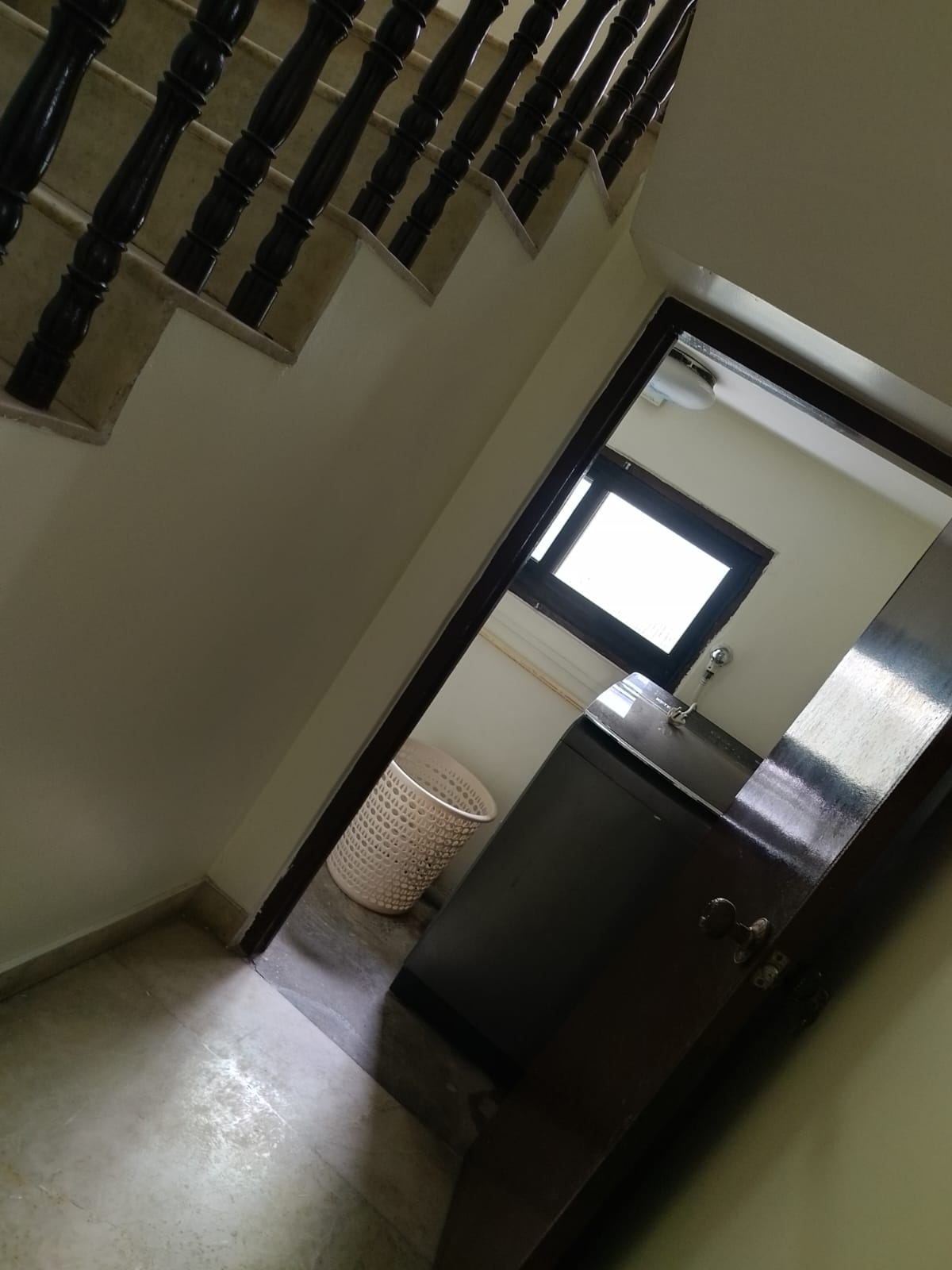 Rented out Exclusive House for rent in Sanepa, Lalitpur