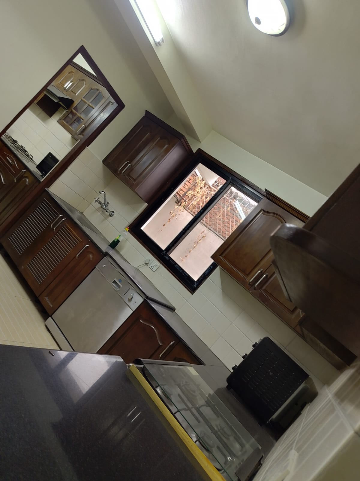 Rented out Exclusive House for rent in Sanepa, Lalitpur
