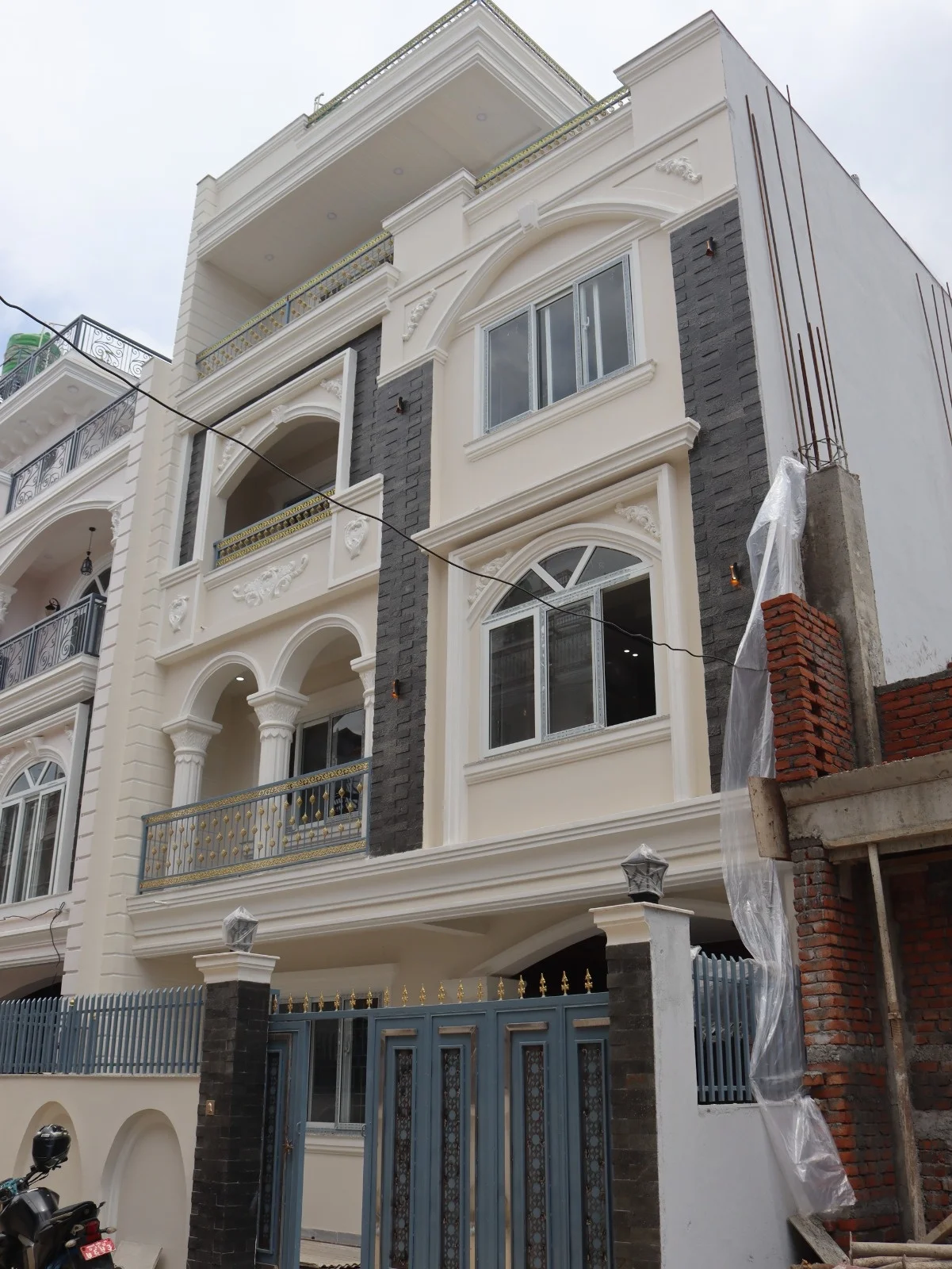 3 aana 2 paisa of house for sale in Imadol, Lalitpur, Imadol, Lalitpur