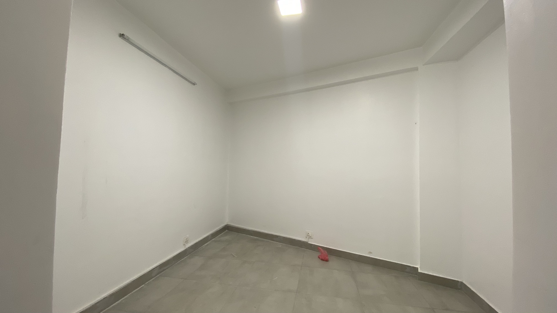 Commercial space for rent in Satdobato, Lalitpur