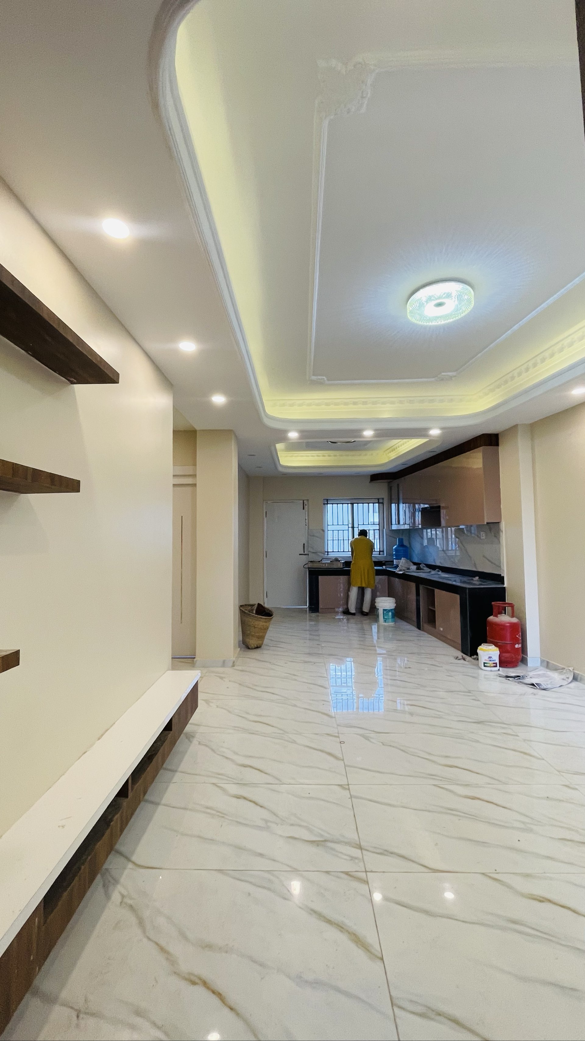 House for sale in Malifat lalitpur