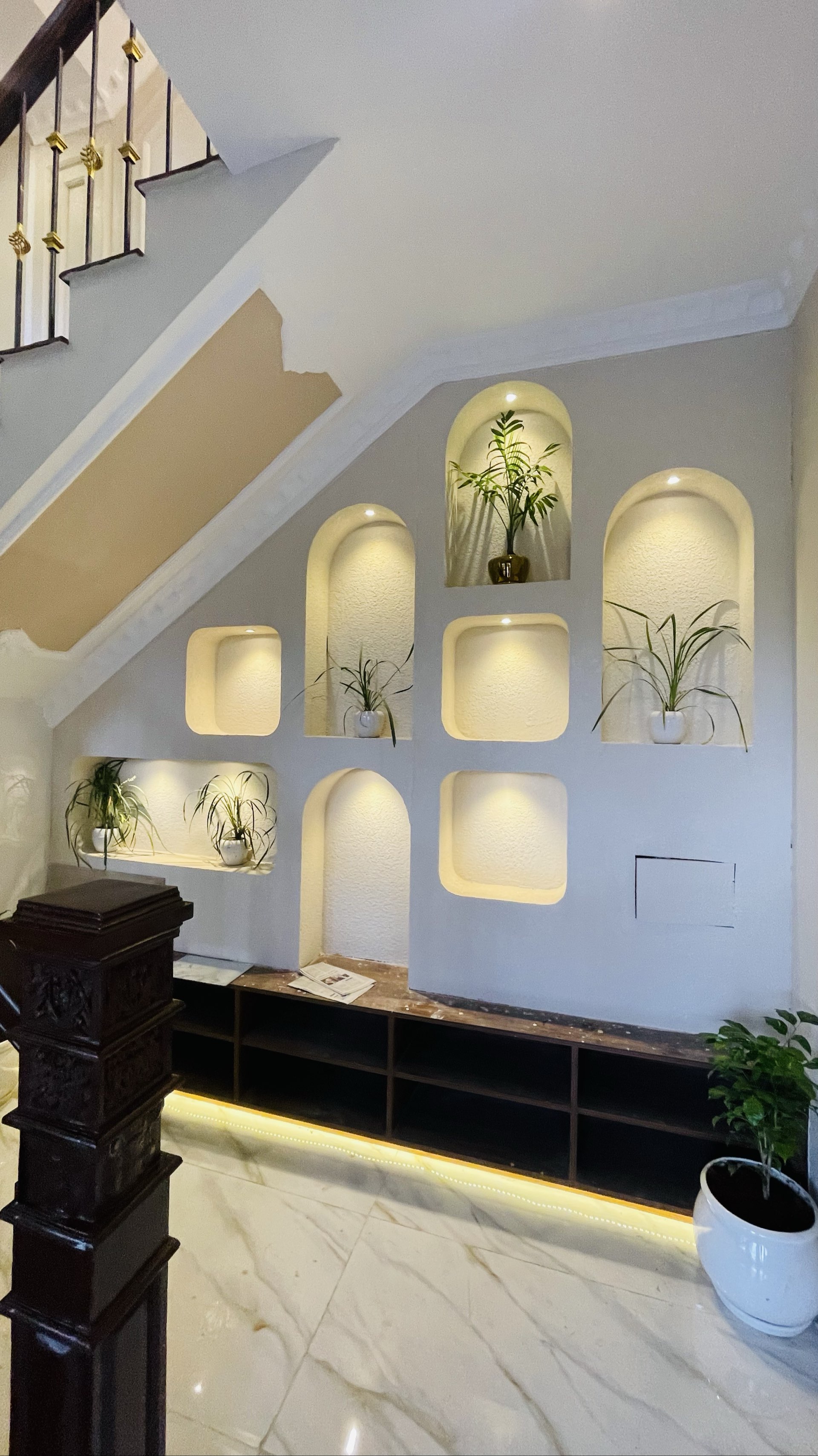 House for sale in Malifat lalitpur