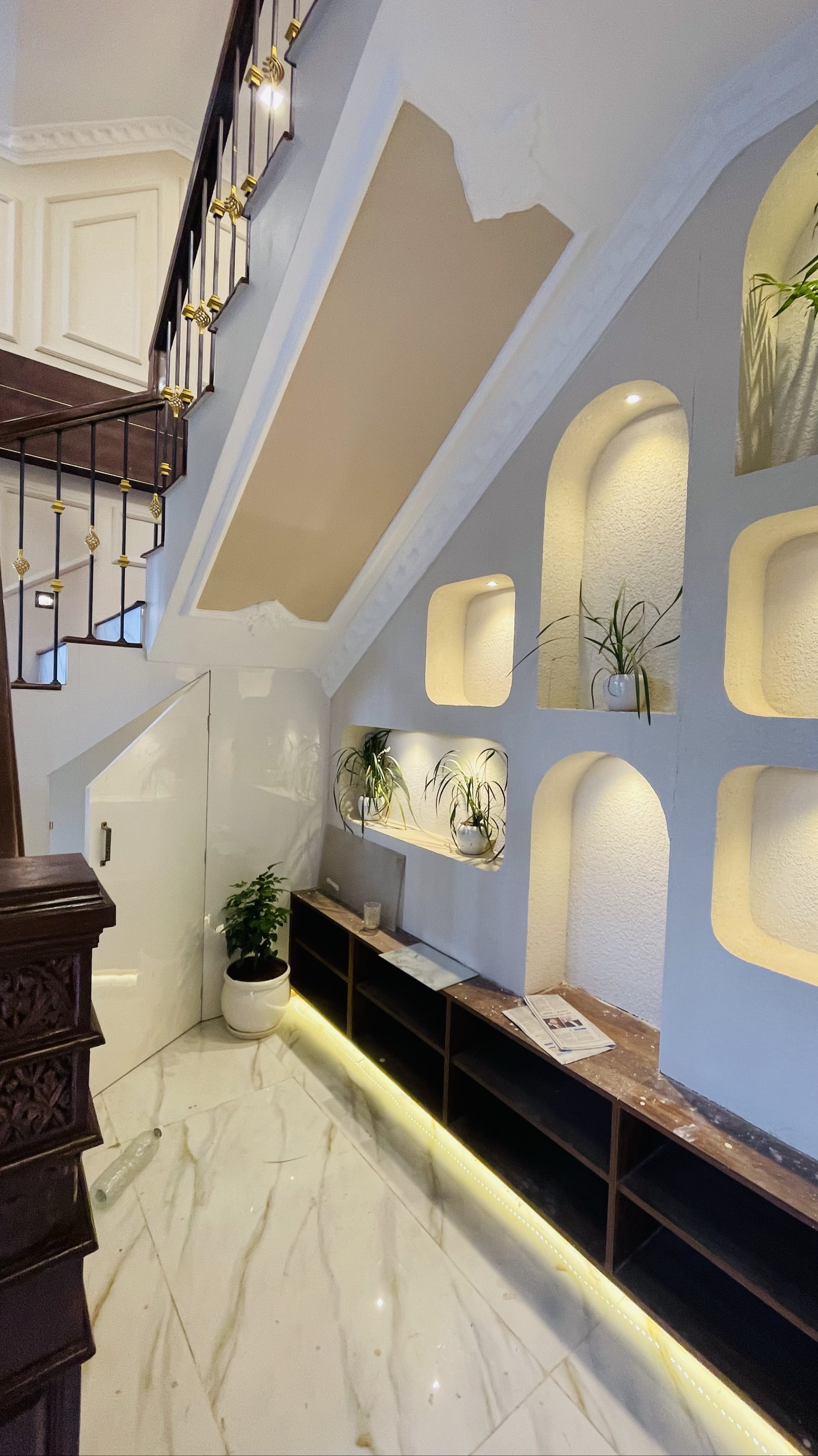 House for sale in Malifat lalitpur
