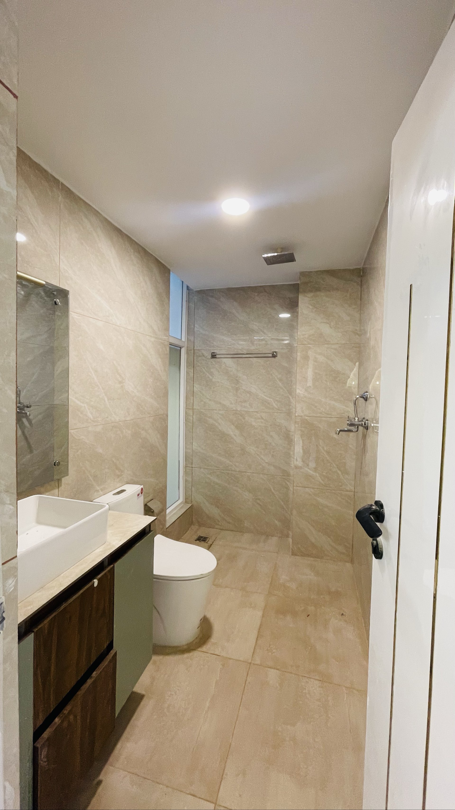 House for sale in Malifat lalitpur
