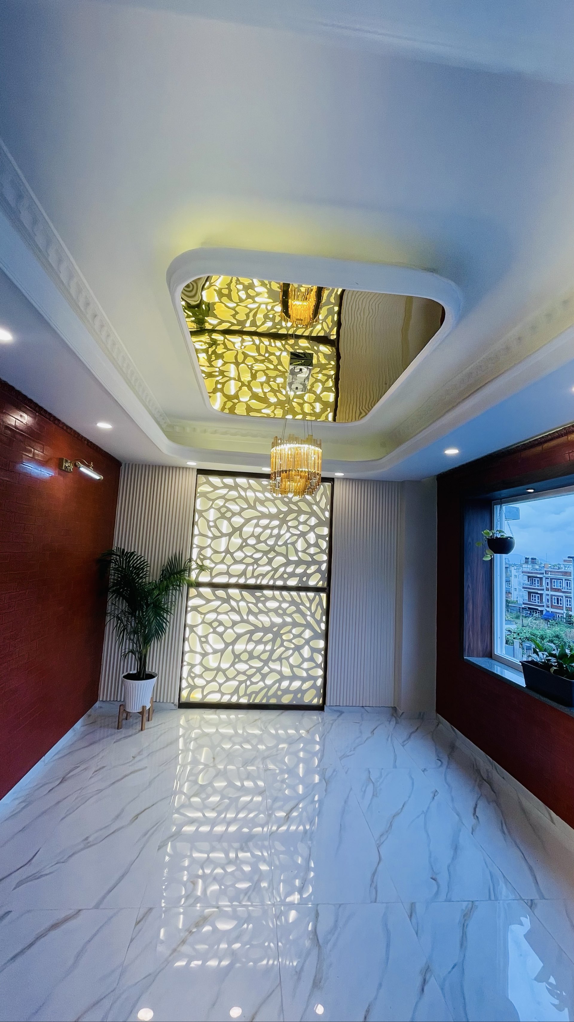 House for sale in Malifat lalitpur
