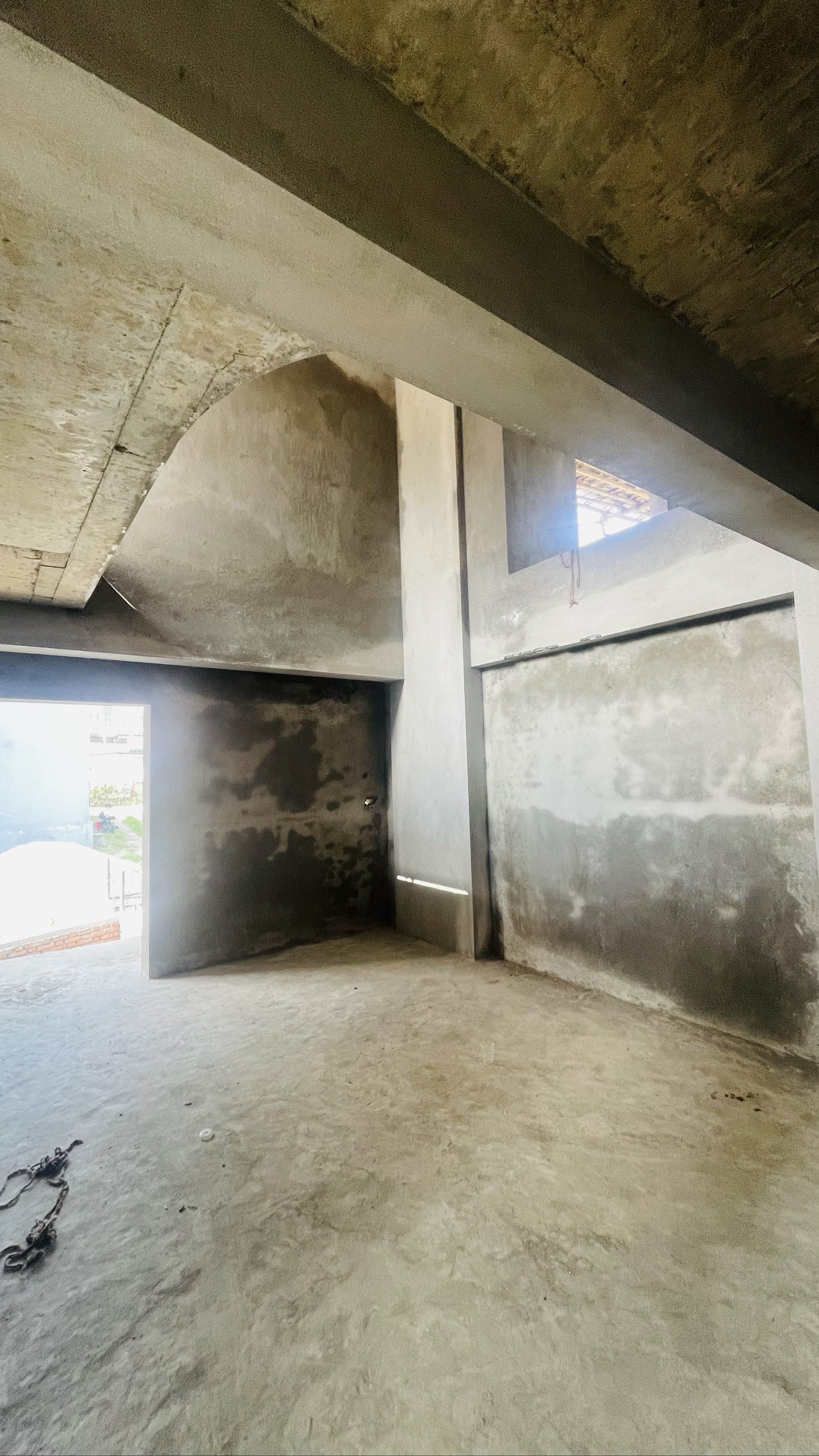 🏡 Brand New Duplex House for Sale – Khumaltar, Lalitpur