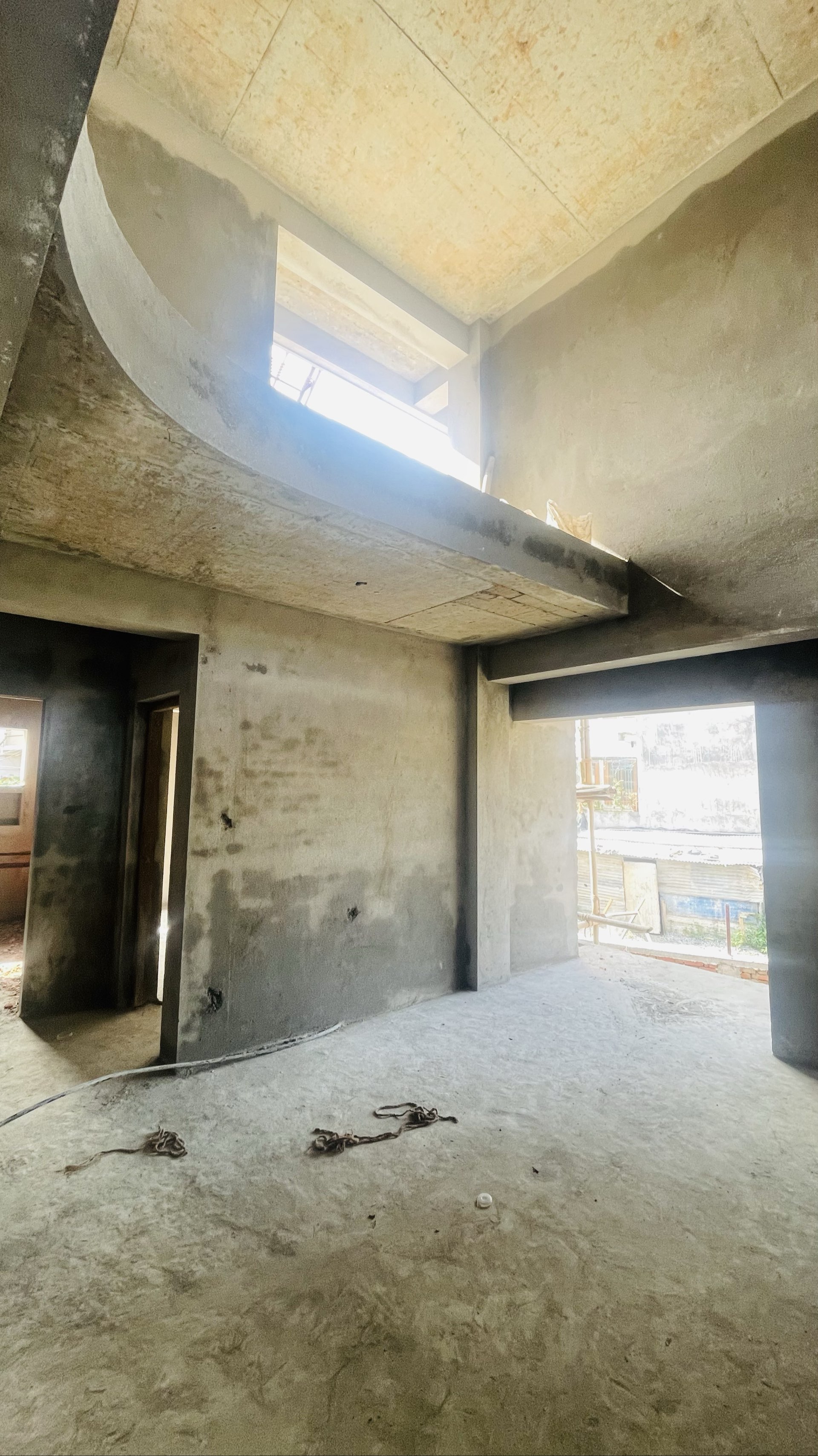 🏡 Brand New Duplex House for Sale – Khumaltar, Lalitpur