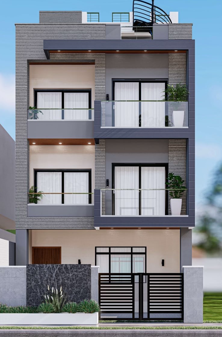 3 aana 3 paisa House  for sale in Bhaisepati 2nd Awas