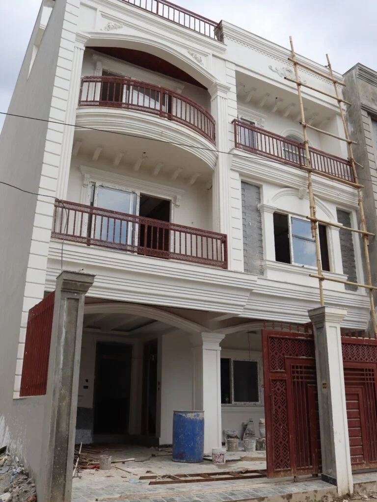 4 aana house for sale in Imadol, Lalitpur, Imadol, Lalitpur