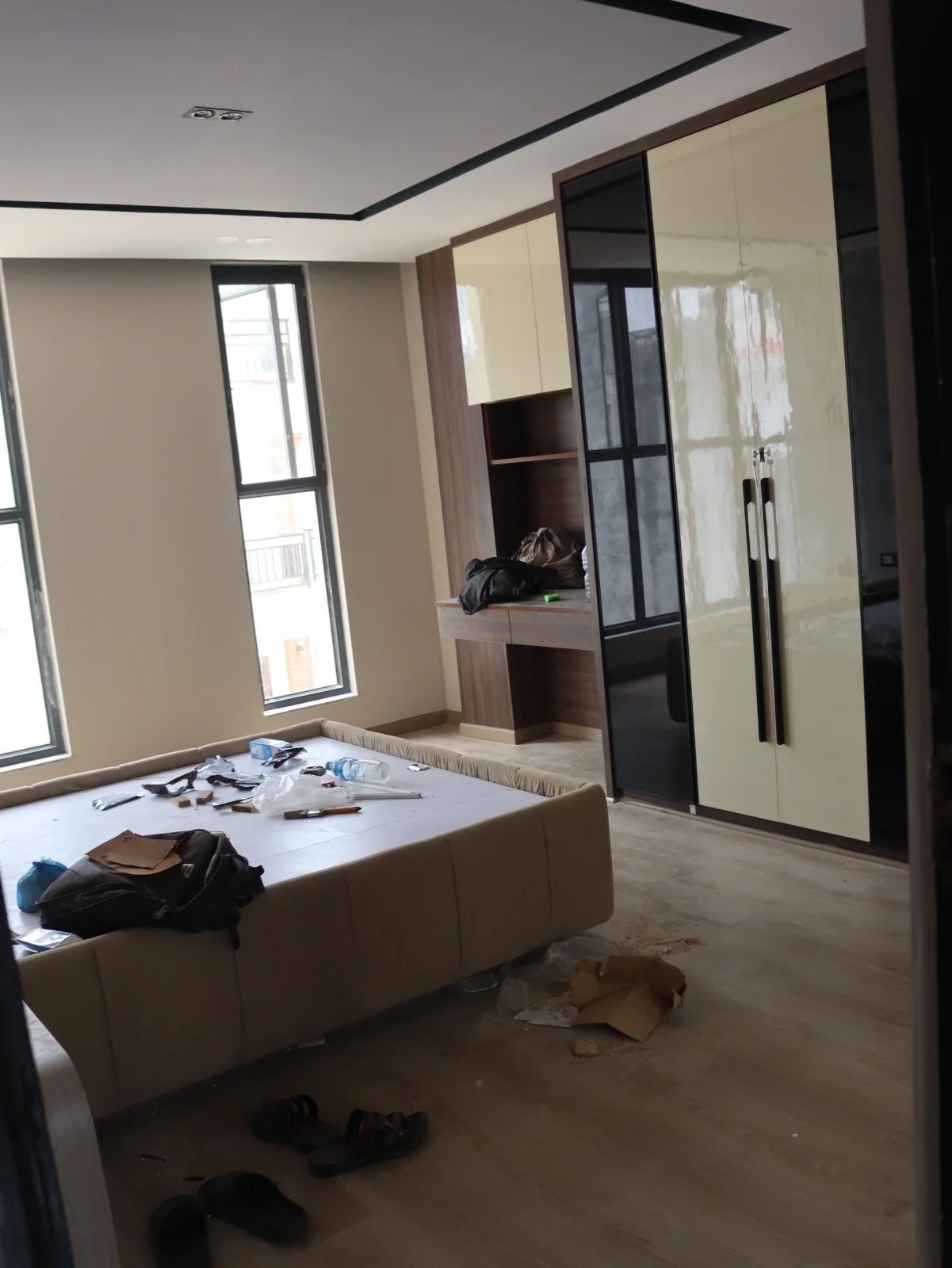 4 aana house for sale in Imadol, Lalitpur, Imadol, Lalitpur