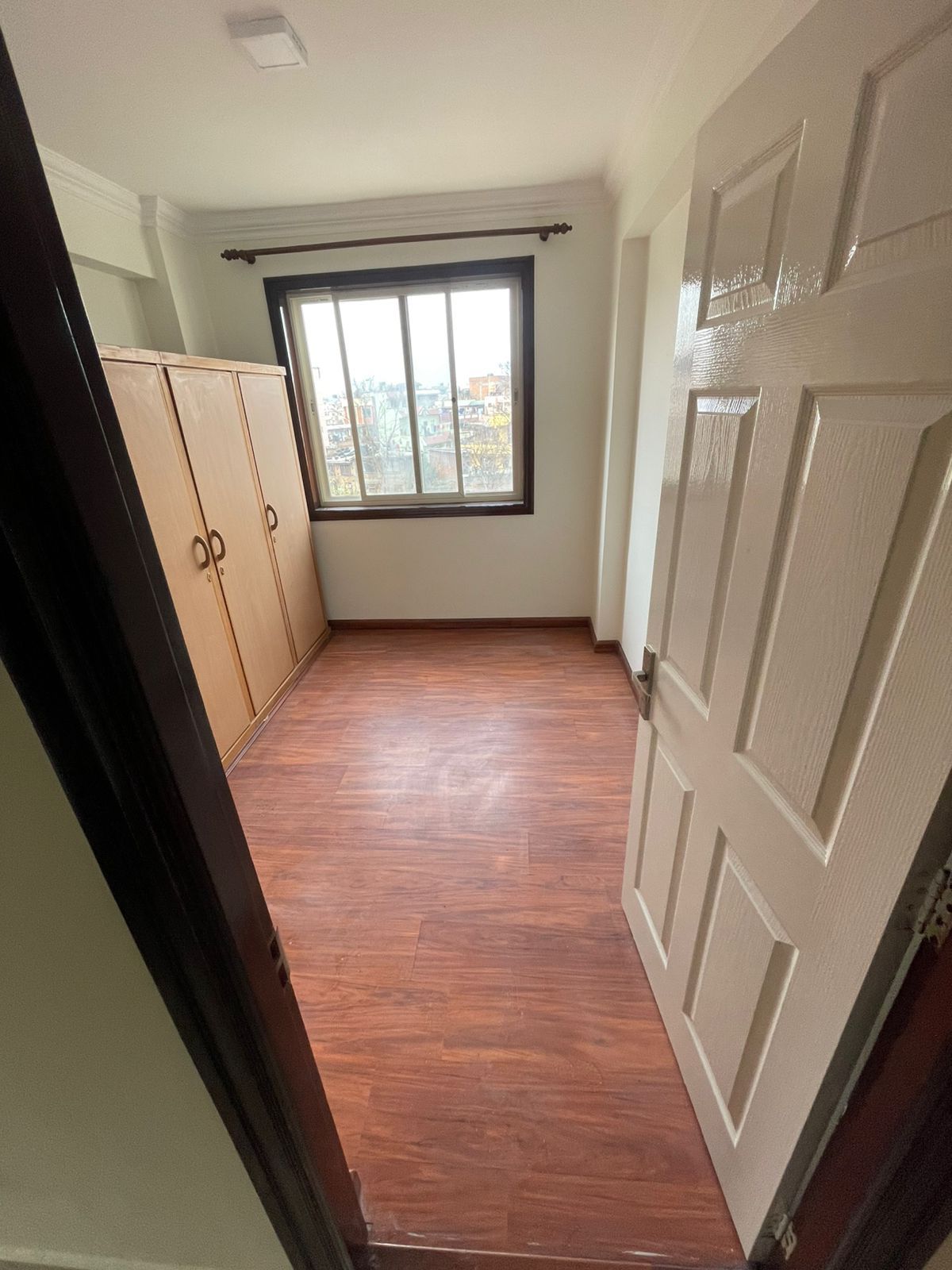 3Bhk apartment for sale in Rabibhawan, Kathmandu
