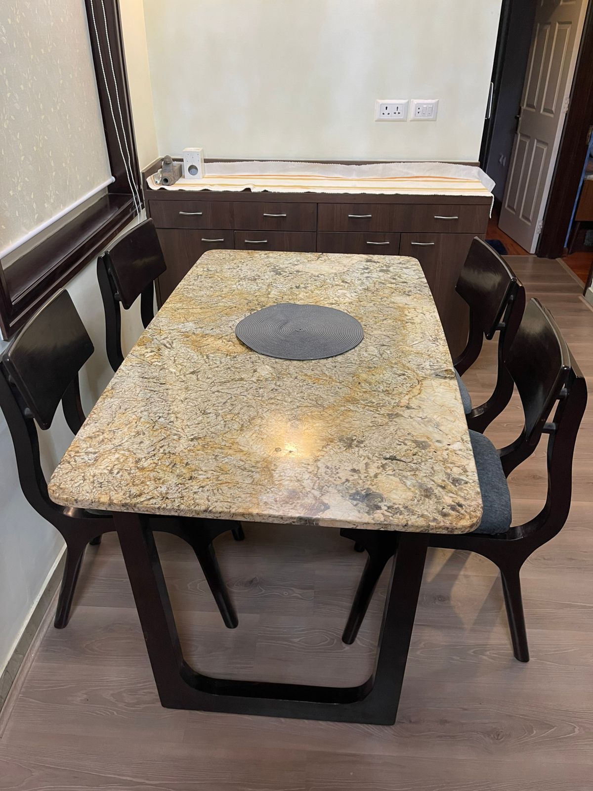 3Bhk apartment for sale in Rabibhawan, Kathmandu