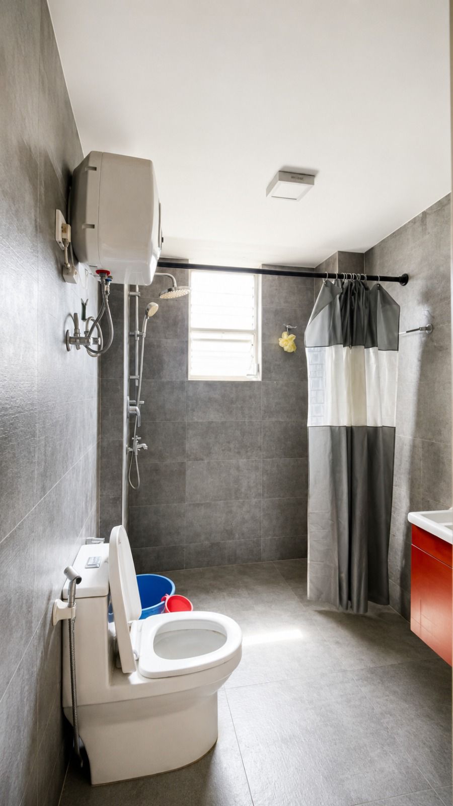 3bhk apartment for rent in Nakhu, Lalitpur