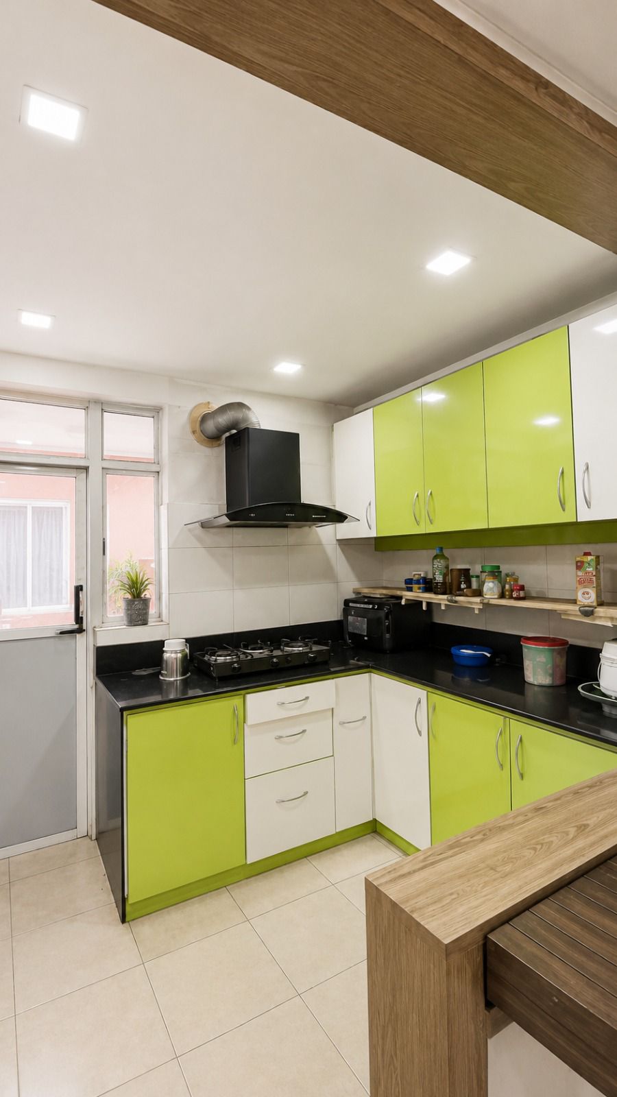 3bhk apartment for rent in Nakhu, Lalitpur