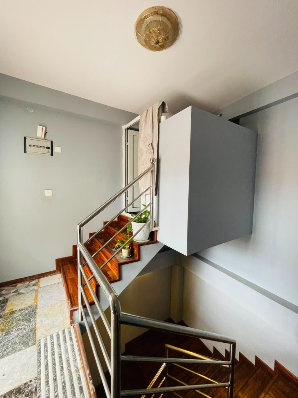 3 aana 1 paisa House for sale in Imadol, Lalitpur