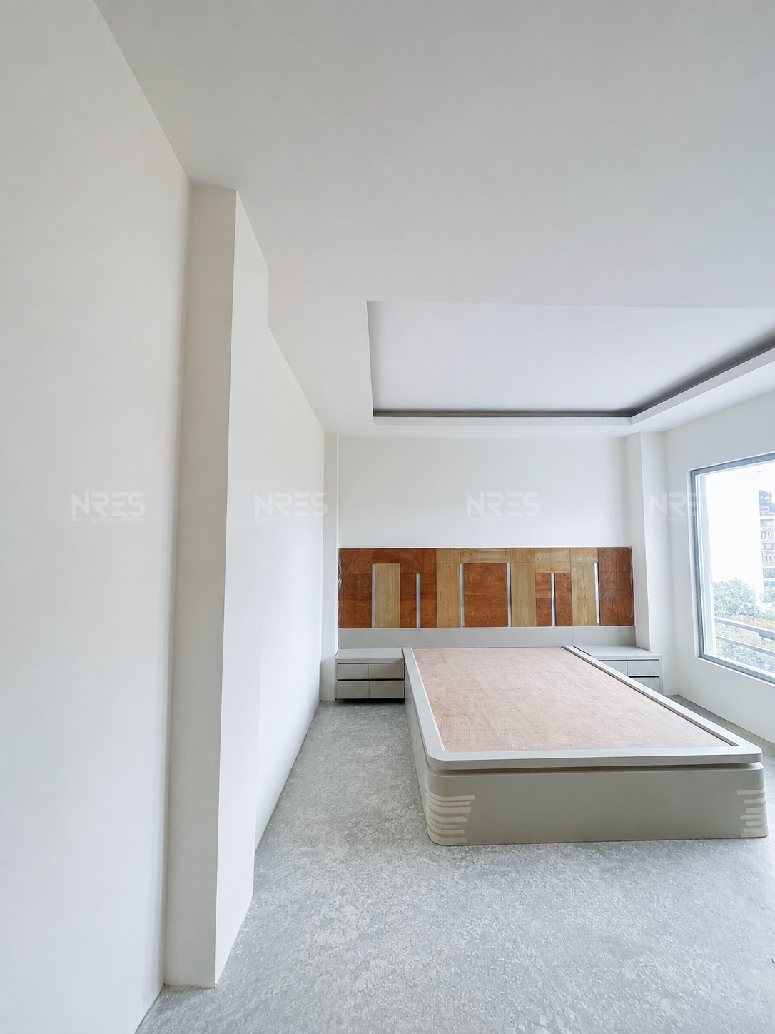 House for Sale in Thaiba, Lalitpur | Modern 4BHK Family Home Near Godawari Highway