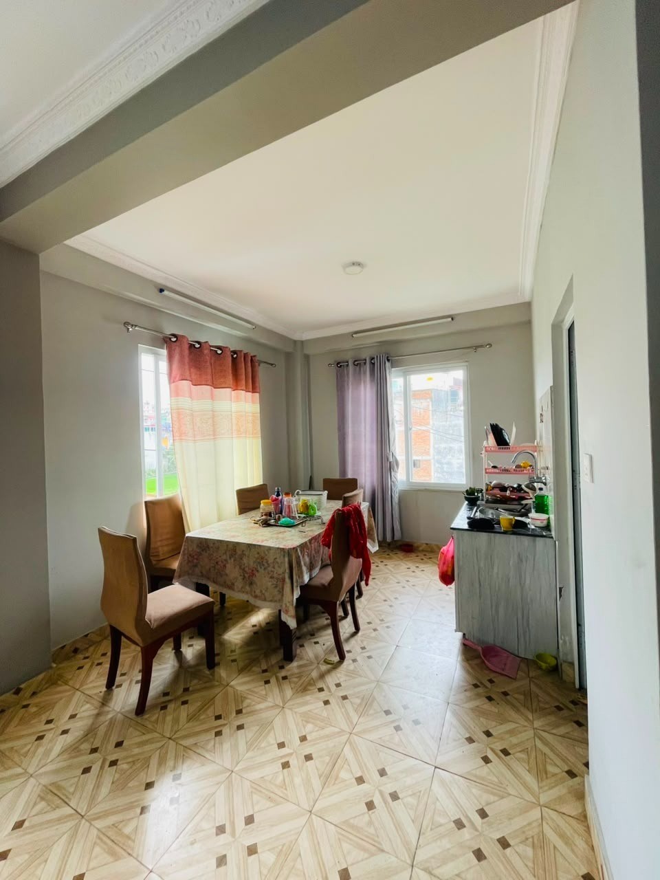 3 aana 1 paisa House for sale in Imadol, Lalitpur