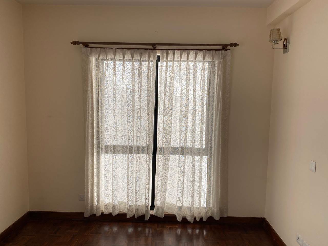 House for rent inside colony of Panipokhari Height, Lalitpur