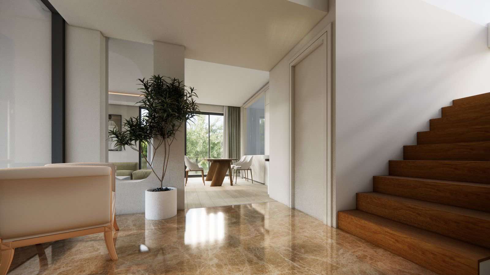 Houses for Sale in Bhaisipati – Prime Location