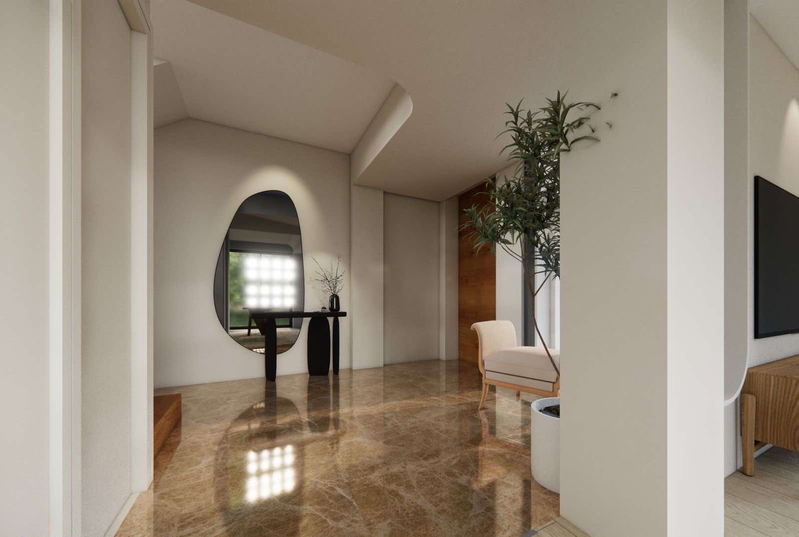 Houses for Sale in Bhaisipati – Prime Location