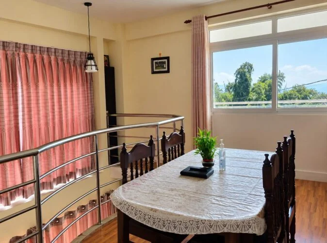 6bhk House for rent in Bhaisepati, Lalitpur