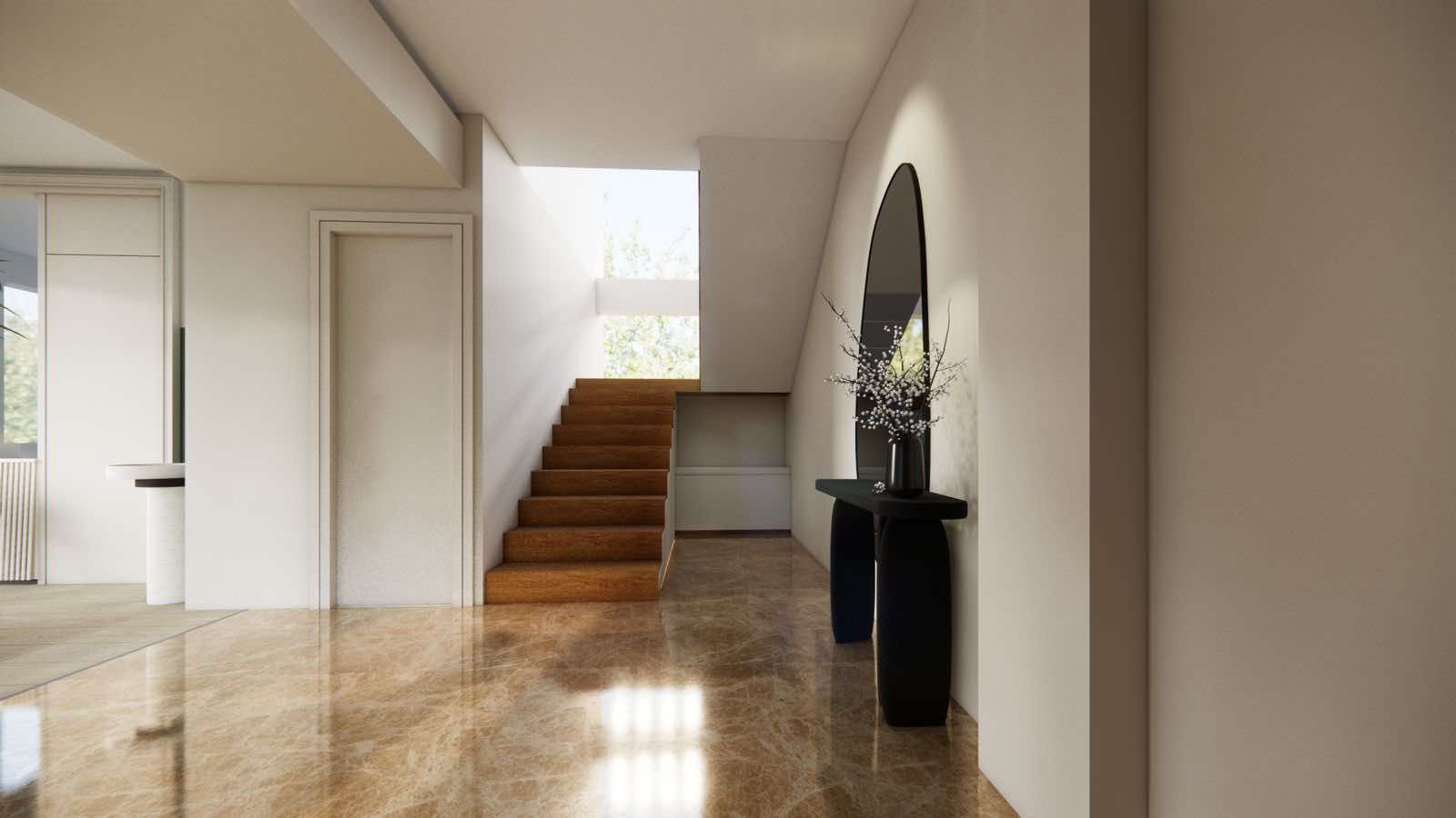 Houses for Sale in Bhaisipati – Prime Location