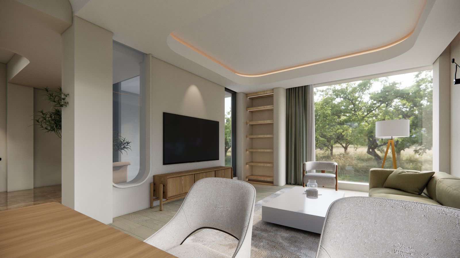 Houses for Sale in Bhaisipati – Prime Location